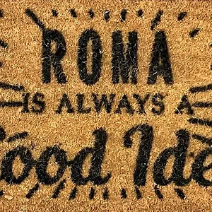 Is Always A Good Idea Appartement Rome